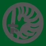 beret para français légion étrangère