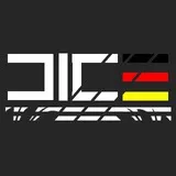 DICE Germany