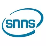 SNNS Emblems No.1