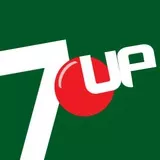 7up Logo