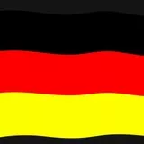 Flag of Deutschland