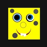 spongebob