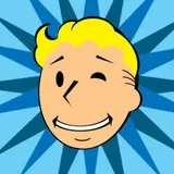 Vault Boy