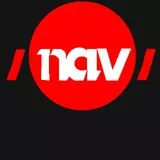 NAV