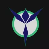 Vanu Sovereignty 