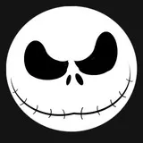 Jack Skellington