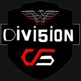 Divi5ion