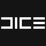 DICE LOGO