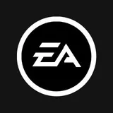 EA Logo