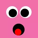 AzzyTheMLGPro的徽章 Ver.2修正版