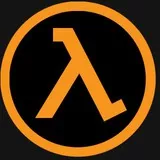 Half Life Lambda