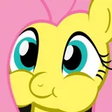 I'm the world champ you know! I bet you can't beat me!