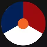 Royal Netherlands Air Force