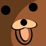 Pedo Bear Freemium