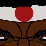 Afro Samurai