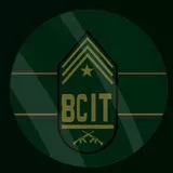Comunidad BCIT