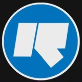 Rinse.fm