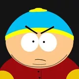 Cartman
