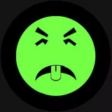 Mr. Yuk