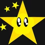 Mario Star