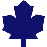 Toronto Maple Leafs