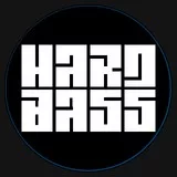 HardBass