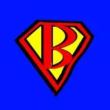 Frankie's Bambi logo