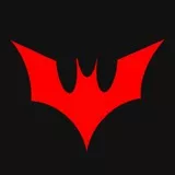 Batman Beyond