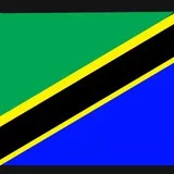 Tanzania