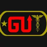 GU