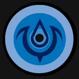 Fire Emblem: The Mark of The Exalt Lucina's Eye