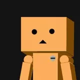 danbo