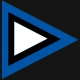 Roundel of the Estonian Air Force