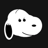 Snoopy