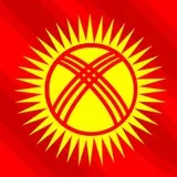 Kyrgyzstan