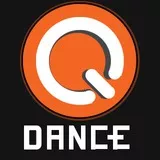 Qdance [reworked version]
