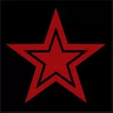 Red Star