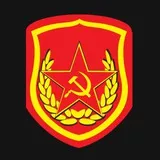 gerb sovetskoj armii