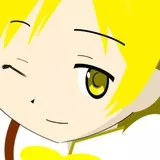 巴マミ(Mami_Tomoe)