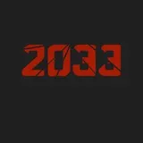 Metro 2033