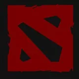 Dota