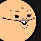 by Dave McElfatrick (Cyanide and Happiness) 