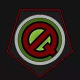 No Quarter Gaming Member