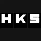 HKS
