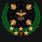 Respect for Mediocre