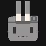 【艦隊これくしょん】連装砲ちゃん / [Kantai collection]Rensouhou-chan