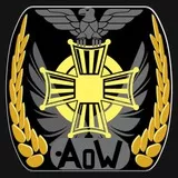 AOW