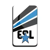 ESL