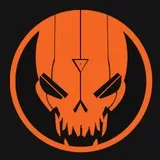 blacklight retribution