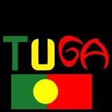 Tuga | Portugal